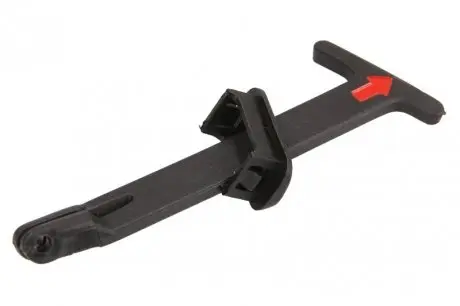 Элемент замка Topran 114 058