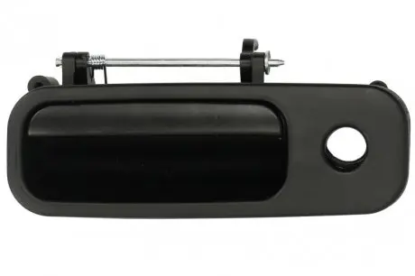 Элемент замка Topran 114 117