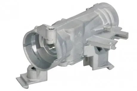 Датчик зажигания Topran 114 221