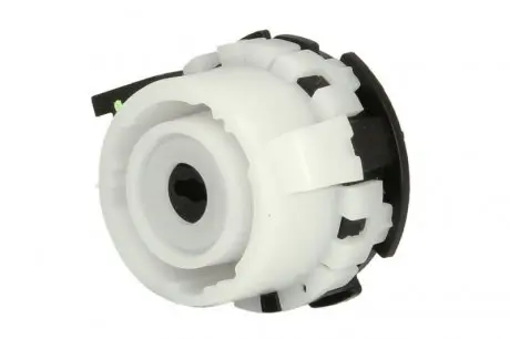 Контактная группа замка зажигания Topran 114222