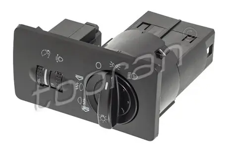 Выключатель Topran 114263