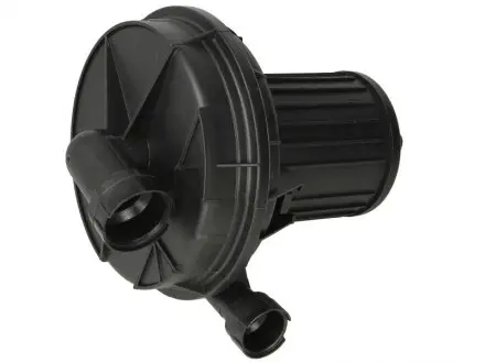 Помпа повітряна Topran 114283