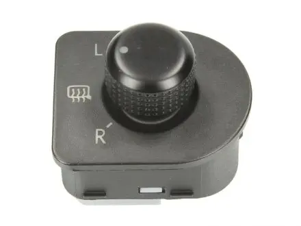 Датчик рівня бачка омивача Topran 114 285