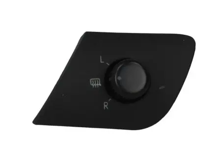 Датчик уровня бачка омывателя Topran 114 286