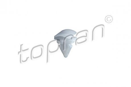 Кліпса Topran 114391 (фото 1)
