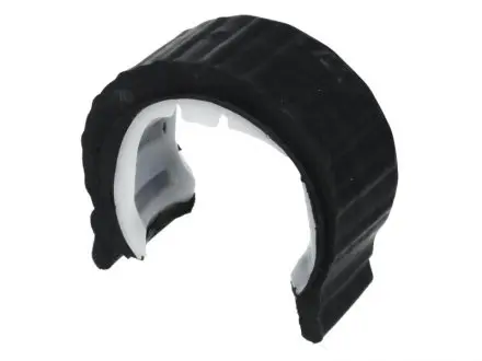 Втулка, шток вилки переключения передач Topran 114 421