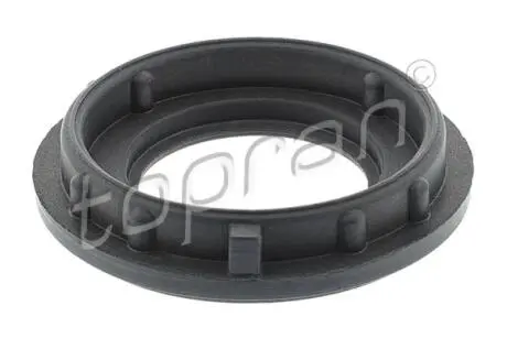 Ущільнювач Topran 114537