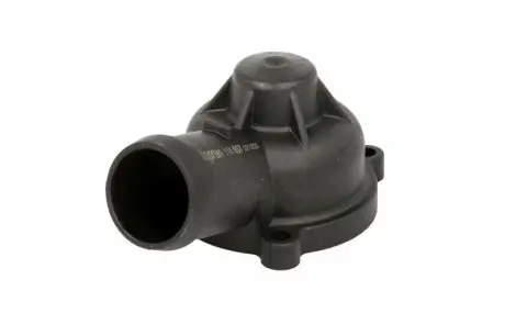 Флянець охолоджувальної рідини Topran 114657