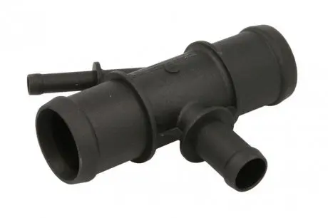 Фланец охлаждающей жидкости Topran 114 725