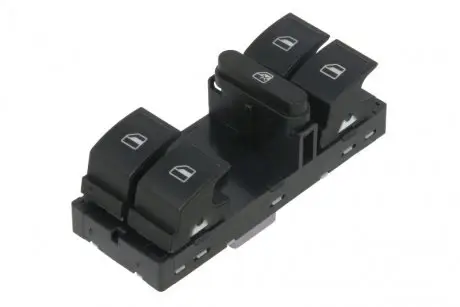 Реле (склопідіймач) Topran 114726