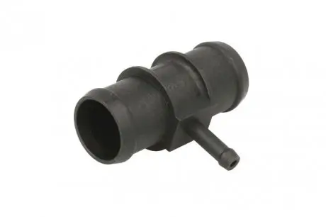 Патрубок (система охолодження) Topran 114734