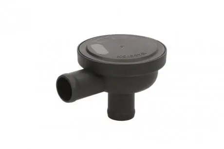 Клапан вентиляции картерных газов 1.8 T Topran 114736