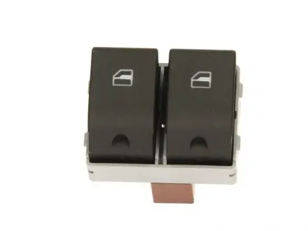 Вимикач (склопідіймач) Topran 114739