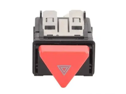 Включатель Topran 114 743