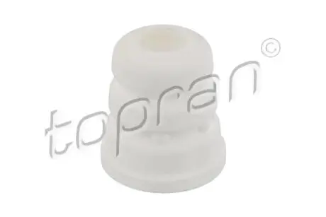 Відбійник підвіски Topran 114762