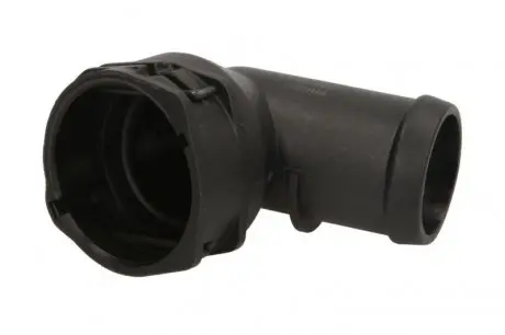 Фланец Topran 114860