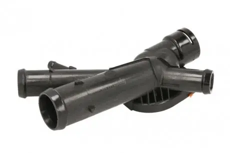 Фланець Topran 114918