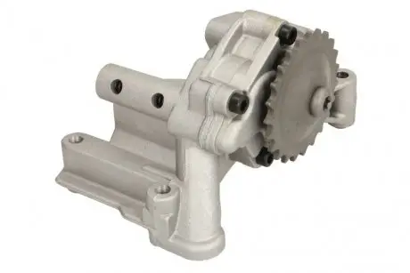 Помпа оливна Topran 114979