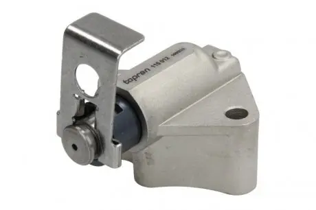 Натяжник ланцюга Topran 115012