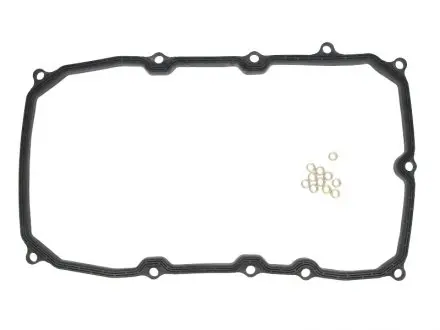 Прокладка Topran 115025