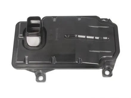 Гидрофильтр Topran 115026