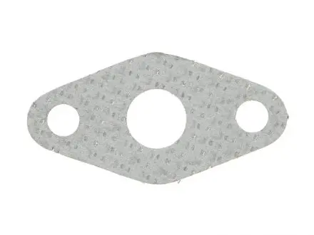 Прокладка Topran 115087