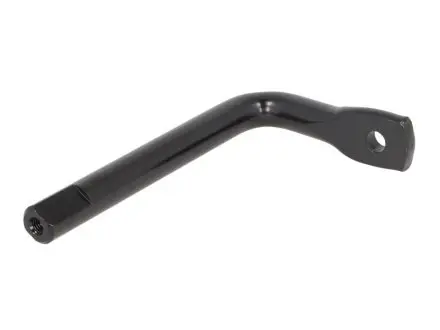 Рычаг натяжного механизма Topran 115 094