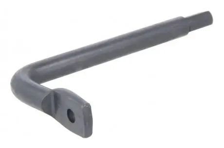 Механизм натяжения ремня Topran 115 108