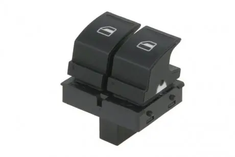 Кнопки стеклоподъемника Topran 115 116