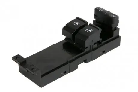 Реле піднімання скла Topran 115 117