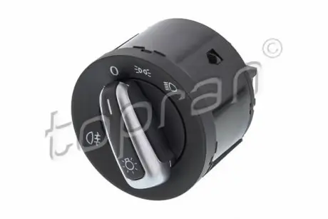 Включатель Topran 115 165