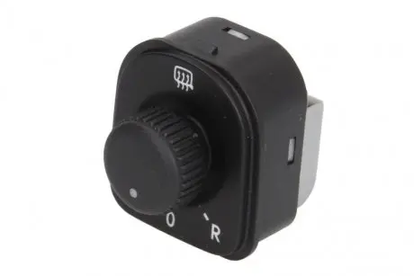 Регулятор положения зеркала наружного Topran 115166