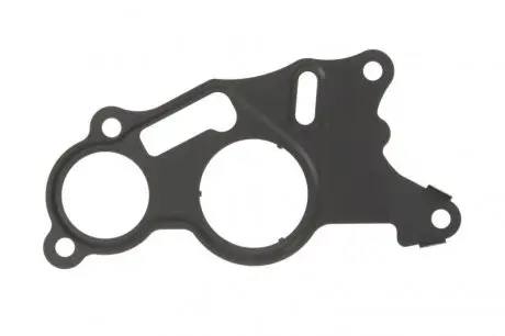 Прокладка вакуумного насоса Topran 115 259