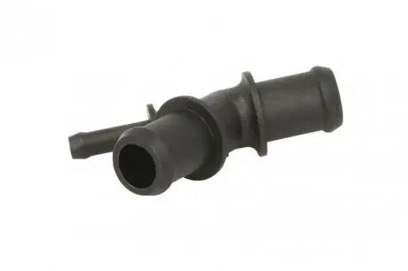 Адаптер системы охлаждения Topran 115 408