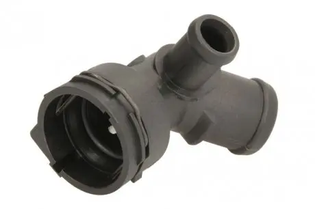 Муфта системи охолодження Topran 115409