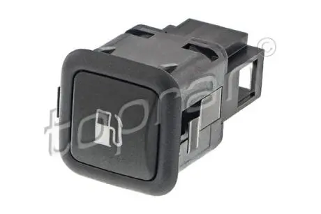 Перемикач Topran 115504