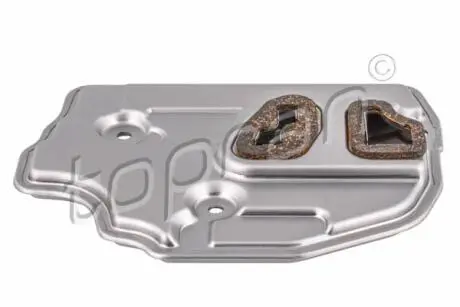 Фильтр АКПП Topran 115546