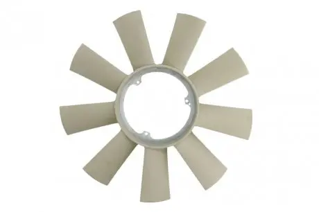 Крильчатка вентилятора Topran 115 584