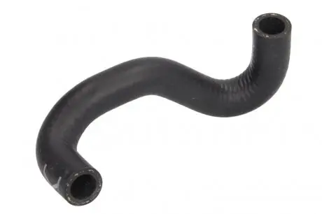 Шланг водяний Topran 115625