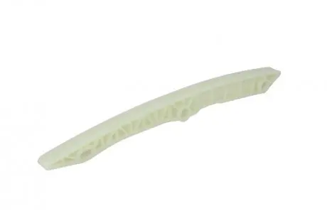 Направляюча Topran 115726