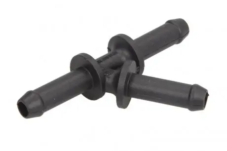 Тройник системы охлаждения Topran 115 858