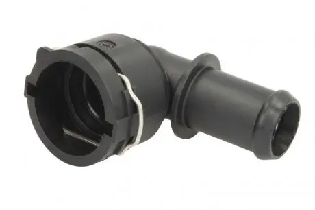 Адаптер системы охлаждения Topran 115 902