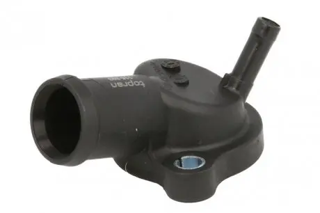 Адаптер системи охолодження Topran 115 903