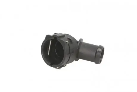 Фланець Topran 115904