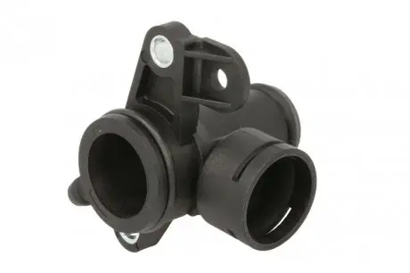 Фланец охлаждающей жидкости Topran 115910