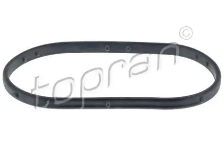 Прокладка корпуса термостата Topran 115981