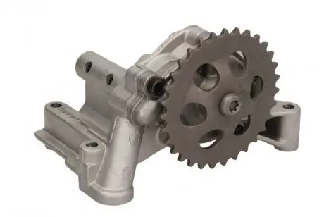 Помпа оливна Topran 115983