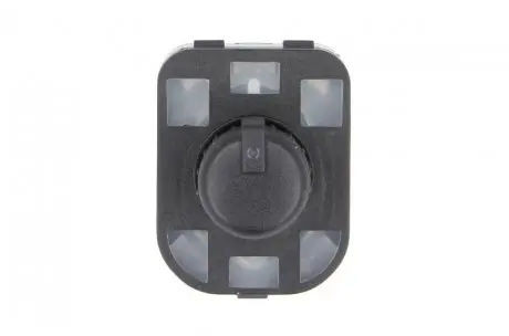 Включатель Topran 116026