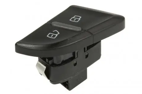 Кнопка замка Topran 116028