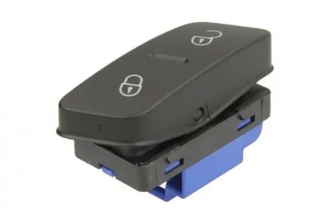 Реле дверей Topran 116 035